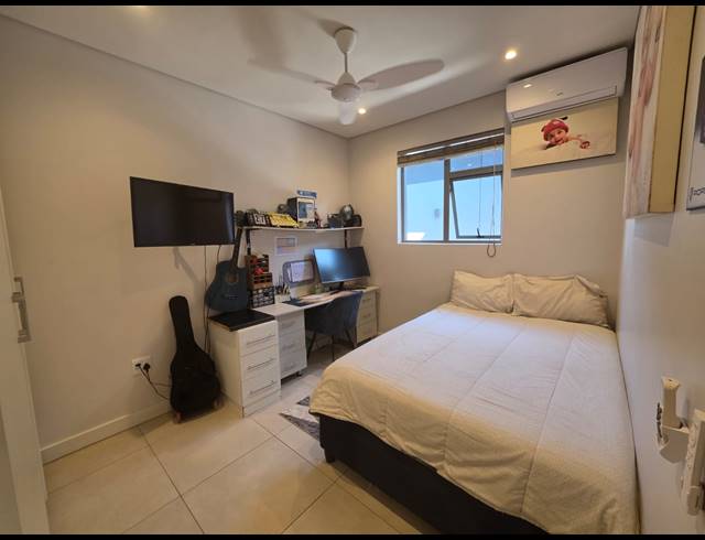 3 BEDROOM DUPLEX FOR SALE IN SIBAYA PRECINCT
